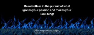 copy-of-soul-sing_mailchimp_blue-flame