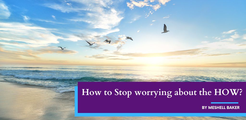 how-to-stop-worrying-about-the-how-meshell-r-baker